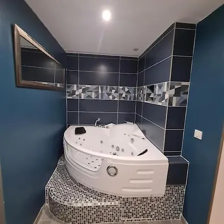 F**k Apartamento Perpinhã